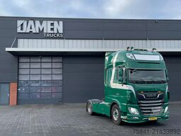 DAF XF 480 XF 480