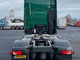DAF XF 480 XF 480