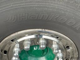 DAF XF 480 XF 480