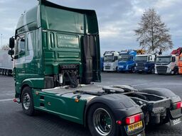 DAF XF 480 XF 480
