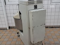 Decker-Containerbau GmbH & Co. KG Decker-Containerbau GmbH & Co. KG Decker-Containerbau GmbH & Co. KG