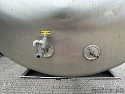 Magyar FOOD / 31.000L / 3-COMP / EMPTY WEIGHT: 7.160KG...