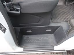 FORD Transit/Tourneo Custom 320 L1 / Klima / FN: 75