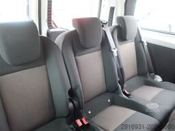 FORD Transit/Tourneo Custom 320 L1 / Klima / FN: 75
