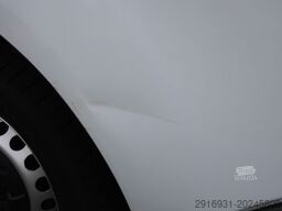 FORD Transit/Tourneo Custom 320 L1 / Klima / FN: 75