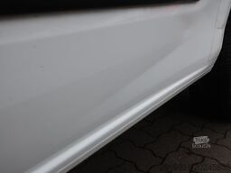 FORD Transit/Tourneo Custom 320 L1 / Klima / FN: 75