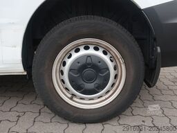 FORD Transit/Tourneo Custom 320 L1 / Klima / FN: 75