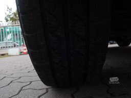 FORD Transit/Tourneo Custom 320 L1 / Klima / FN: 75