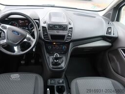 FORD Transit Connect lang/ 1. Hand / ACC / Fzg. Nr:23