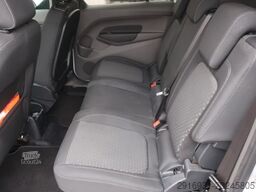 FORD Transit Connect lang/ 1. Hand / ACC / Fzg. Nr:23