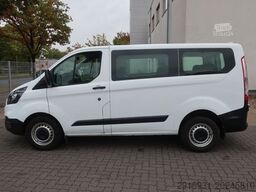 FORD Transit/Tourneo Custom 320 L1 / Klima / FN: 221