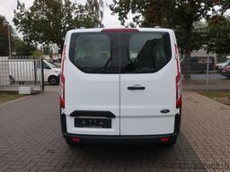 FORD Transit/Tourneo Custom 320 L1 / Klima / FN: 221