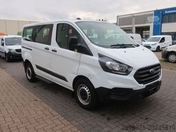 FORD Transit/Tourneo Custom 320 L1 / Klima / FN: 221