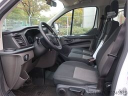 FORD Transit/Tourneo Custom 320 L1 / Klima / FN: 221