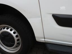 FORD Transit/Tourneo Custom 320 L1 / Klima / FN: 221