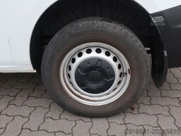 FORD Transit/Tourneo Custom 320 L1 / Klima / FN: 221