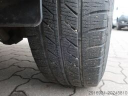 FORD Transit/Tourneo Custom 320 L1 / Klima / FN: 221
