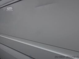 VOLKSWAGEN Crafter extralang L4H2 Hoch/ Kamera / Fzg Nr:213