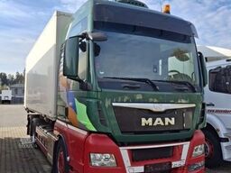MAN TGX