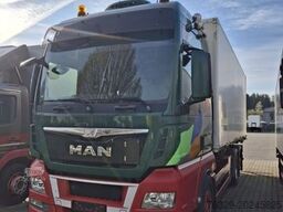MAN TGX
