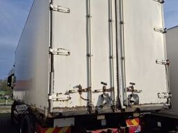 MAN TGX