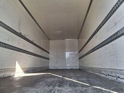 MAN TGX
