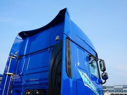 DAF XF530 SSC ACC LDWS Standklima Xenon Navi