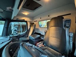 MERCEDES-BENZ Arocs 1848 4x4*FUNK*MKG HLK125*3x Ausschübe*TOP