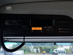 MERCEDES-BENZ Arocs 1848 4x4*FUNK*MKG HLK125*3x Ausschübe*TOP