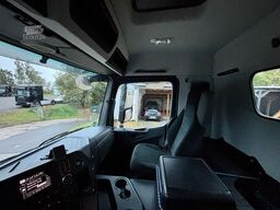 MERCEDES-BENZ Arocs 1848 4x4*FUNK*MKG HLK125*3x Ausschübe*TOP