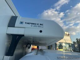 FIAT Ducato Schaden*Thermoking V300Max*Tiefkühl*Rampe