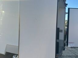 FIAT Ducato Schaden*Thermoking V300Max*Tiefkühl*Rampe