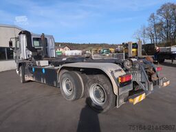 DAF CF 85.340 6x4