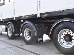 KWB P-348-STI-H STEENOPLEGGER + KENNIS 16 R/71-3 - ...