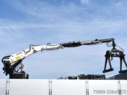 KWB P-348-STI-H STEENOPLEGGER + KENNIS 16 R/71-3 - ...