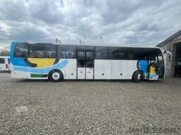 Temsa Safari