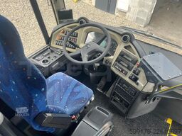 Temsa Safari