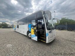 Temsa Safari