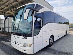 Mercedes-Benz Tourismo