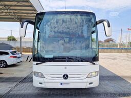 Mercedes-Benz Tourismo