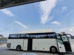 Mercedes-Benz Tourismo