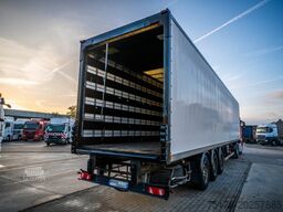 SAMRO S338D HPF+ PORTE FIT