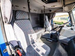 VOLVO FH 340 - HMF 2420 K6 (2012)