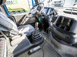 VOLVO FH 340 - HMF 2420 K6 (2012)