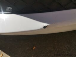 Mercedes Marco Polo 250d | Camper 2 Posti | Tetto Sollevabile