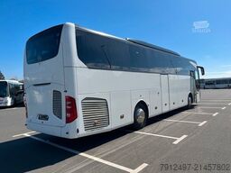 Mercedes-Benz Tourismo 15 RHD 49+1+1 Klima Küche TOP Z