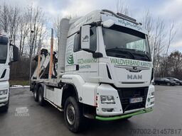 MAN TGS L.2007.46.004/82SO1ZAAAABG7JA//CACB