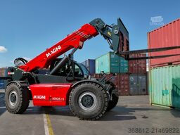 Magni HTH 25.11