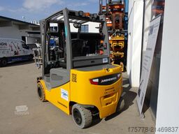 Jungheinrich EFG S30S