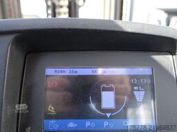 Jungheinrich EFG S30S